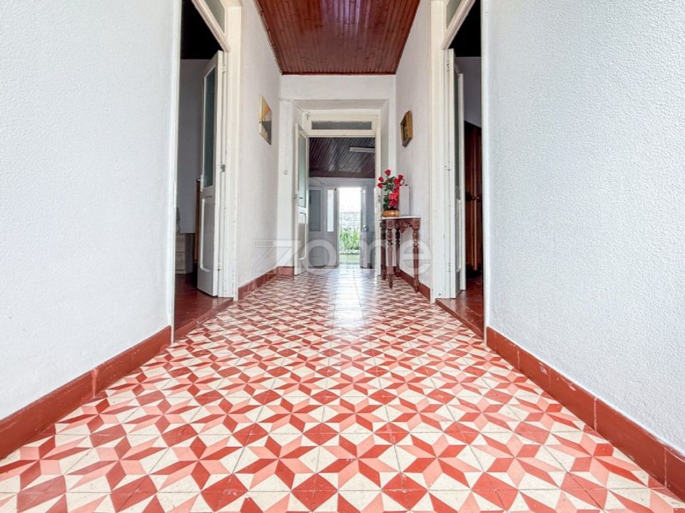 Villa i Lombo da Maia, Sao Miguel - foto 3
