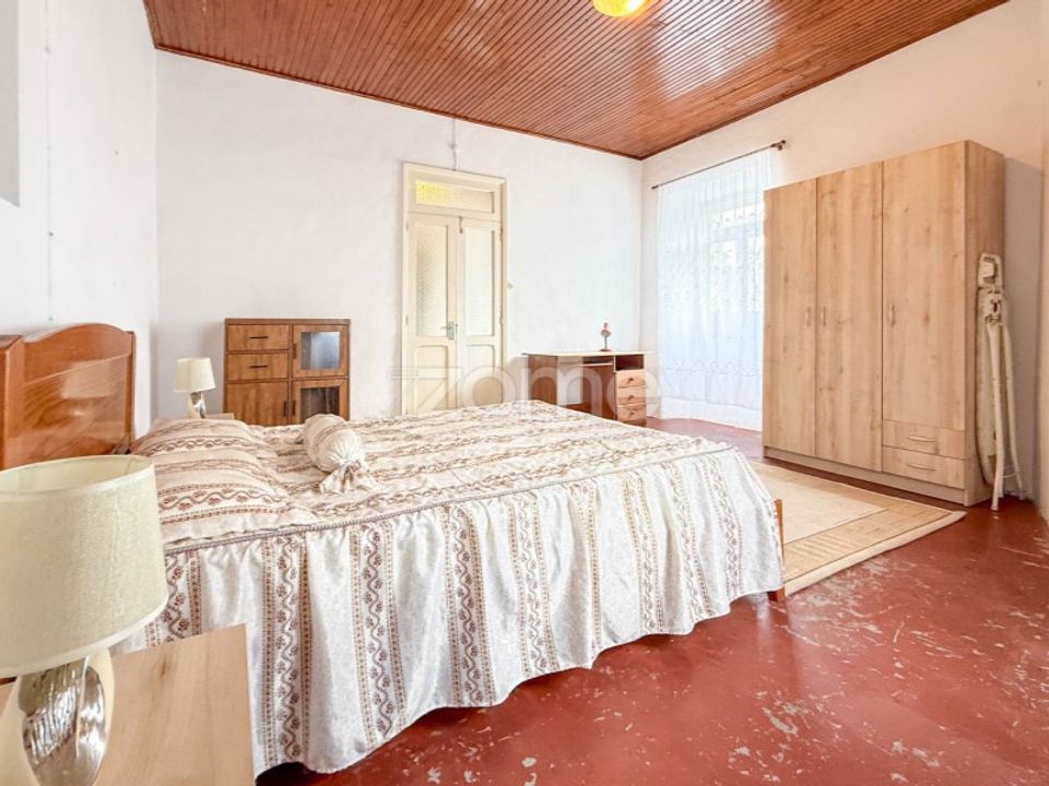 Villa i Lombo da Maia, Sao Miguel - foto 4
