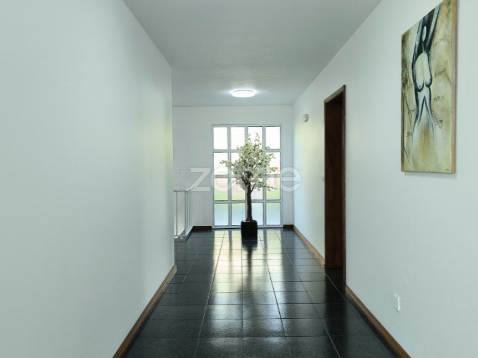 Villa i Nossa senhora dos remedios, Sao Miguel - foto 3