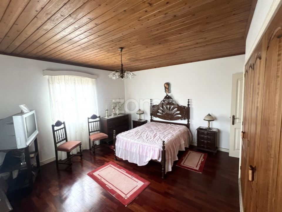 Villa i Rabo de Peixe, Sao Miguel - foto 4
