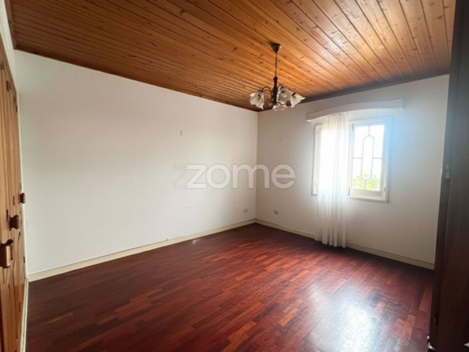 Villa a Rabo de Peixe, Sao Miguel - foto 5