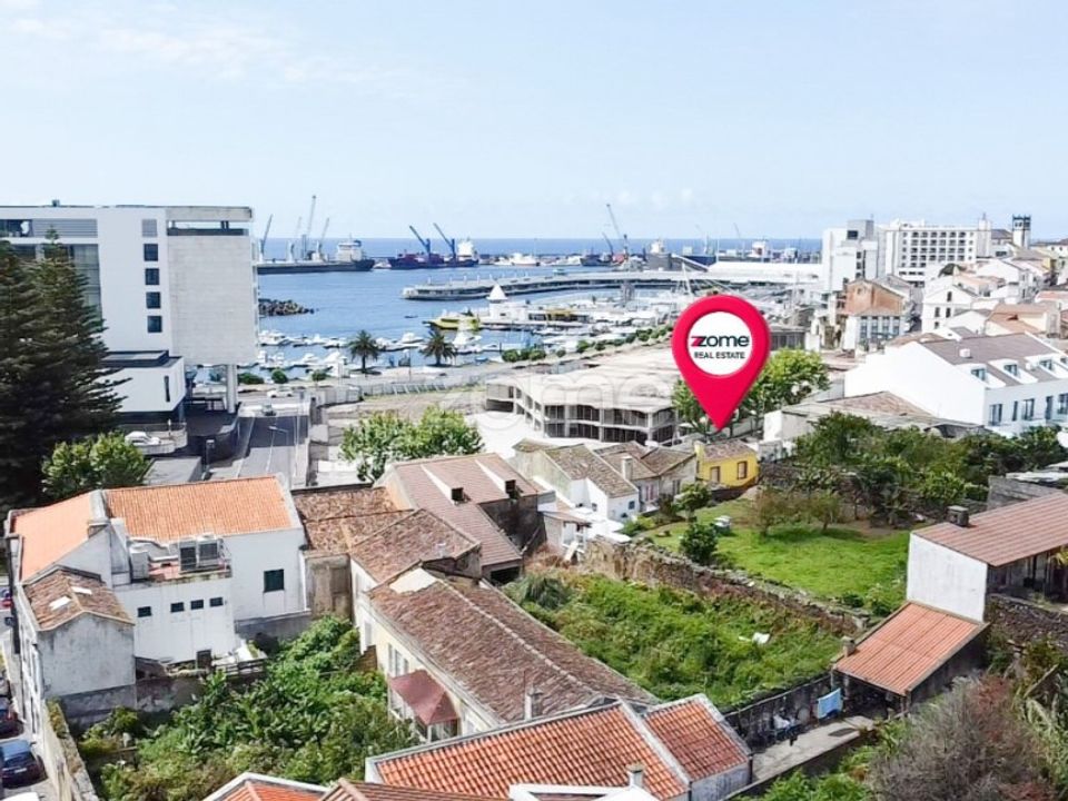 Villa i Sao Pedro de Nordestinho, Sao Miguel - foto 4