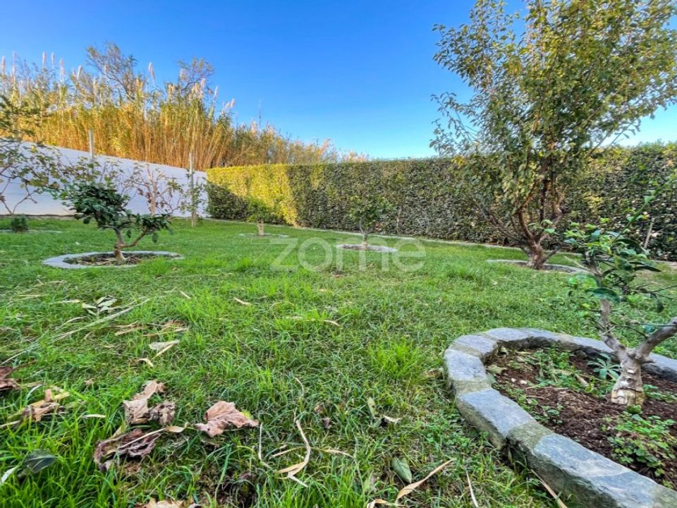Villa in Mosteiros, Sao Miguel - foto 1