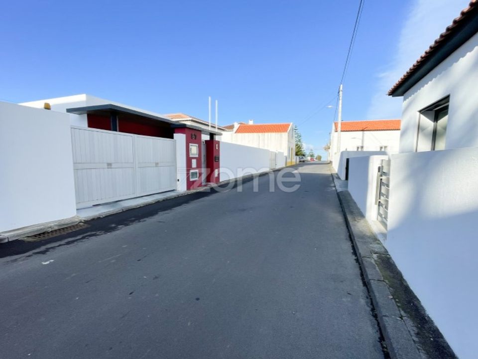 Villa i Mosteiros, Sao Miguel - bilde 2