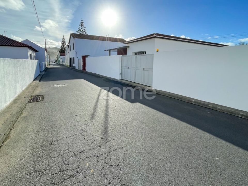 Villa i Mosteiros, Sao Miguel - bilde 3