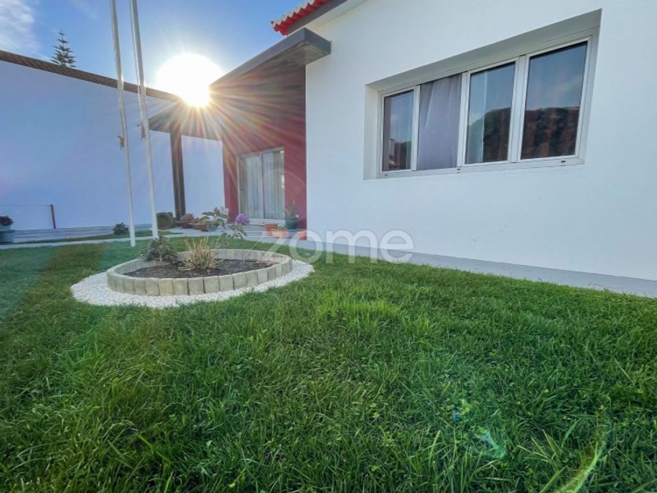 Villa i Mosteiros, Sao Miguel - bilde 5