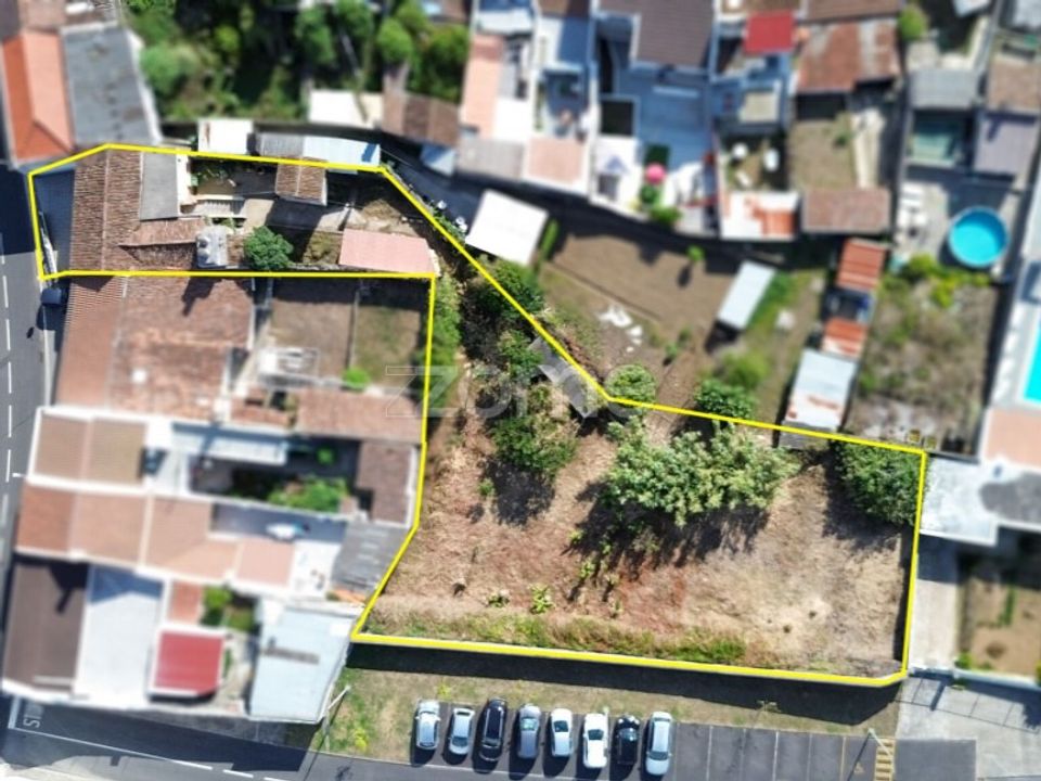 Villa i Santa Cruz, Madeira - foto 3