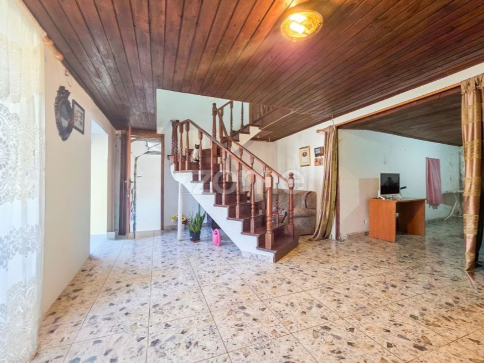 Villa i Santa Cruz, Madeira - foto 4
