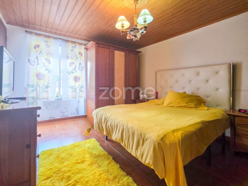 Villa i Santa Cruz, Madeira - foto 5