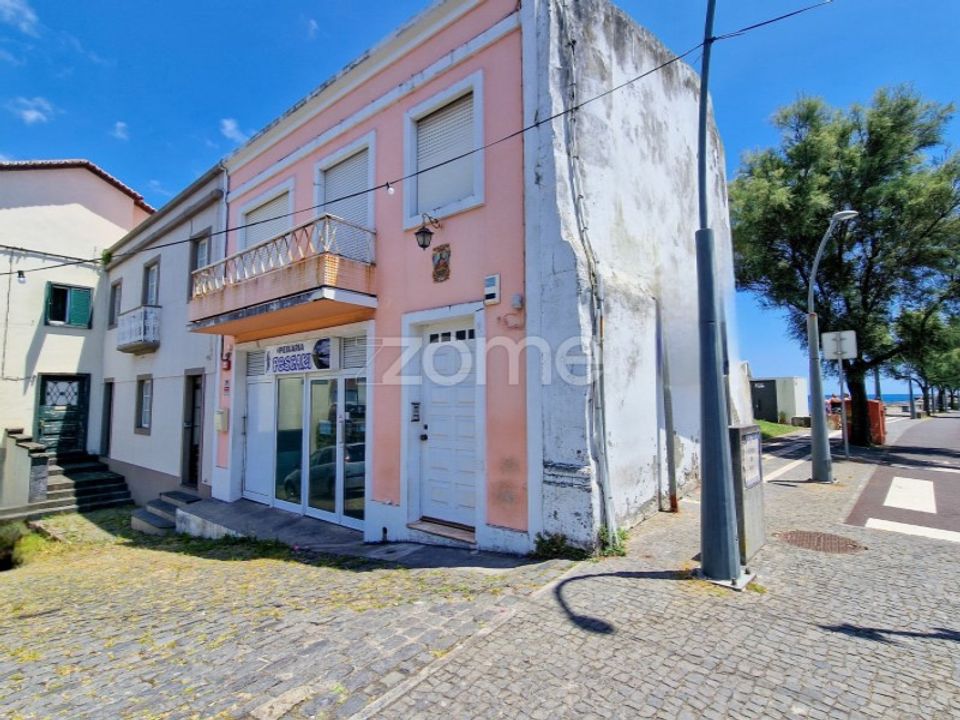 Villa i Sao Roque, Madeira - foto 2