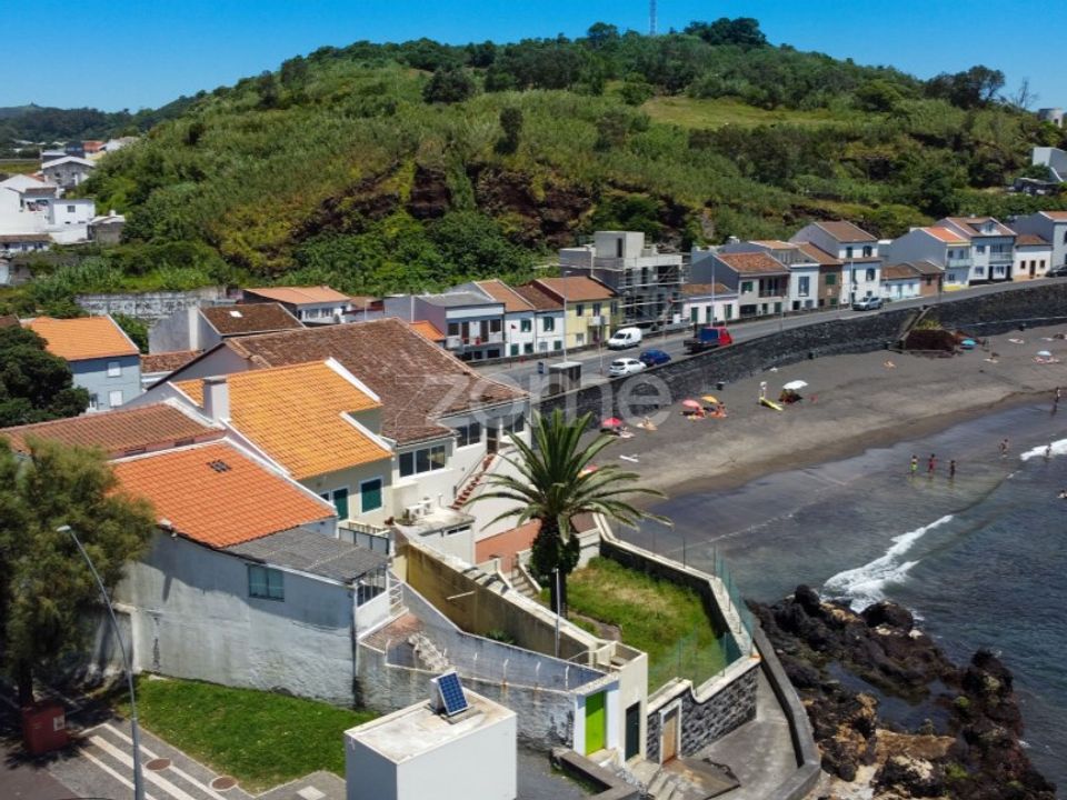 Villa i Sao Roque, Madeira - foto 3