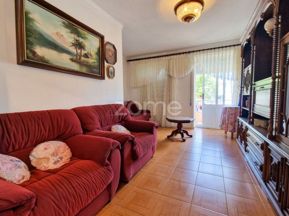 Villa i Sao Roque, Madeira - foto 4