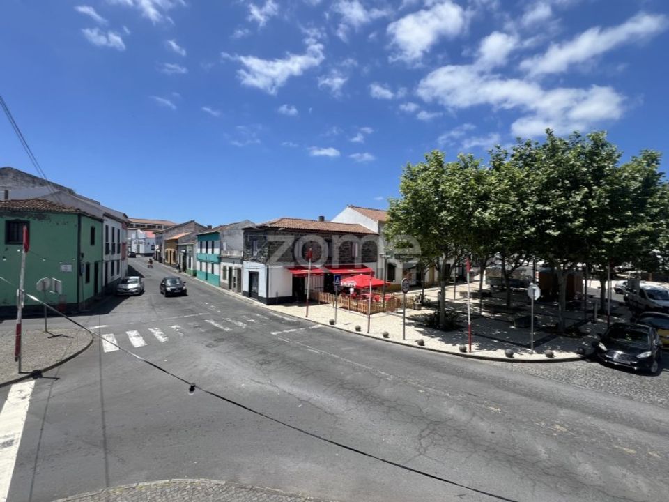 Villa i Sao Roque, Madeira - foto 5