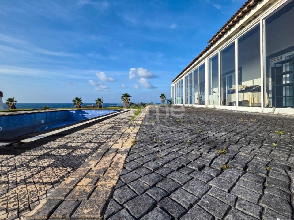 Villa i Mosteiros, Sao Miguel - foto 5