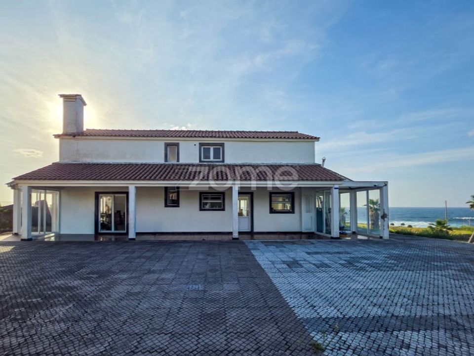 Villa in Mosteiros, Sao Miguel - foto 5