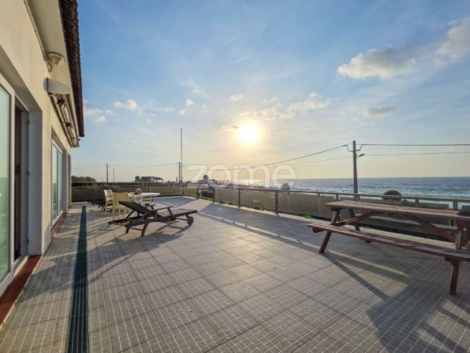 Villa i Mosteiros, Sao Miguel - bilde 5