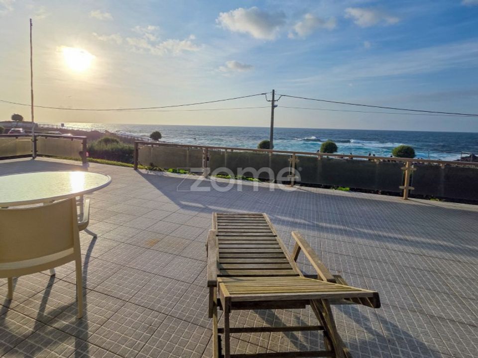 Villa en Mosteiros, Sao Miguel - foto 5