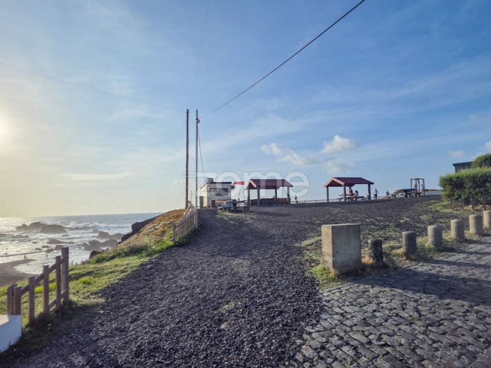 Villa in Mosteiros, Sao Miguel - foto 1