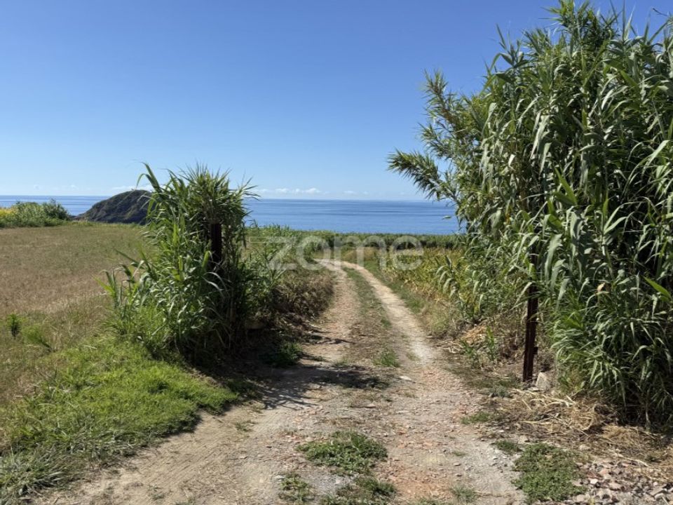 Helårsgrund i Sao Pedro de Nordestinho, Sao Miguel - foto 5