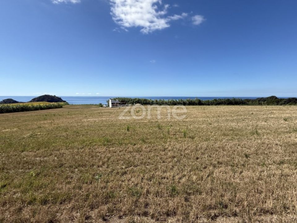 Terreno en Sao Pedro de Nordestinho, Sao Miguel - foto 2
