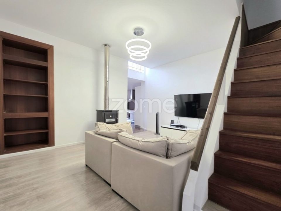 Villa i Ribeira Grande, Sao Miguel - foto 3