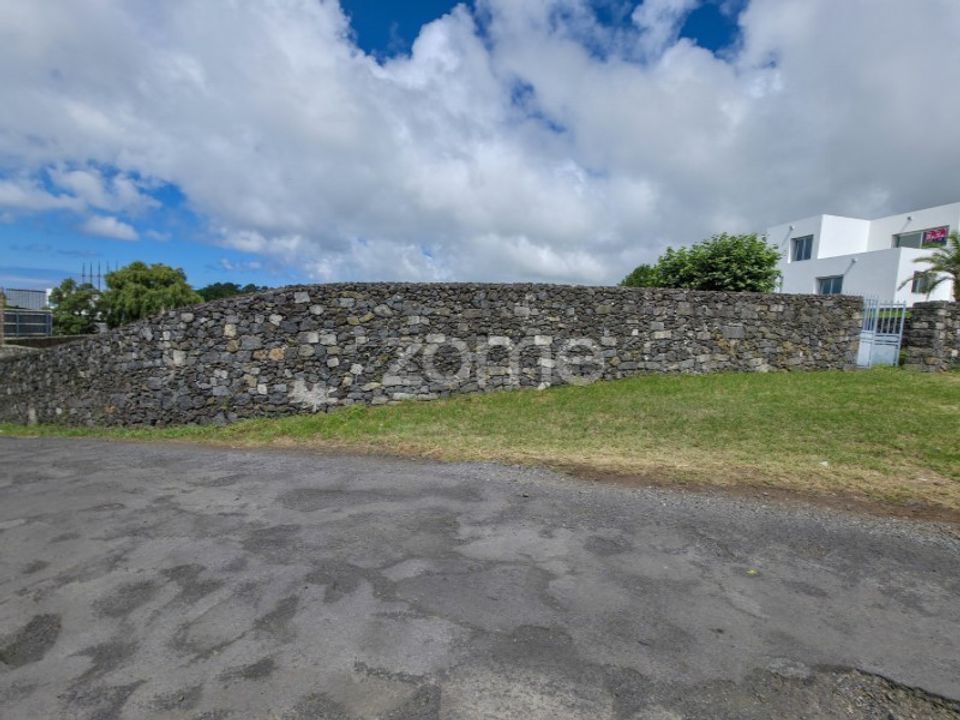 Helårsgrund i Sao Roque, Madeira - foto 5