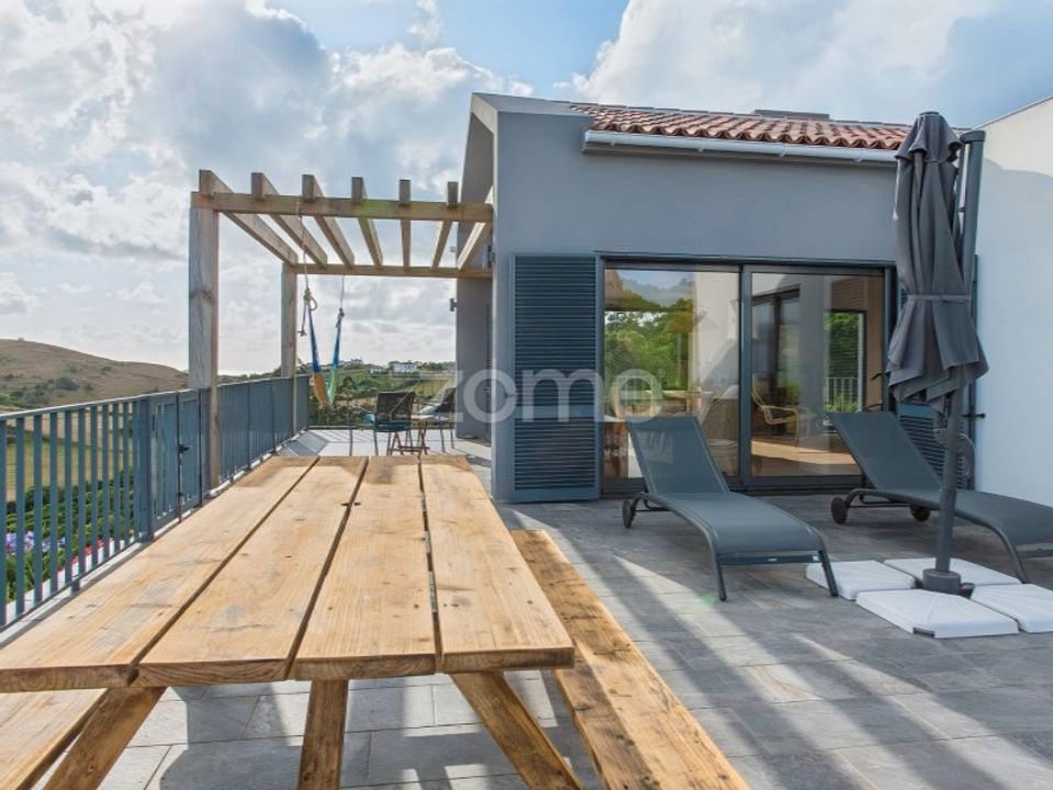 Villa i Vila do Porto, Santa Maria - foto 4