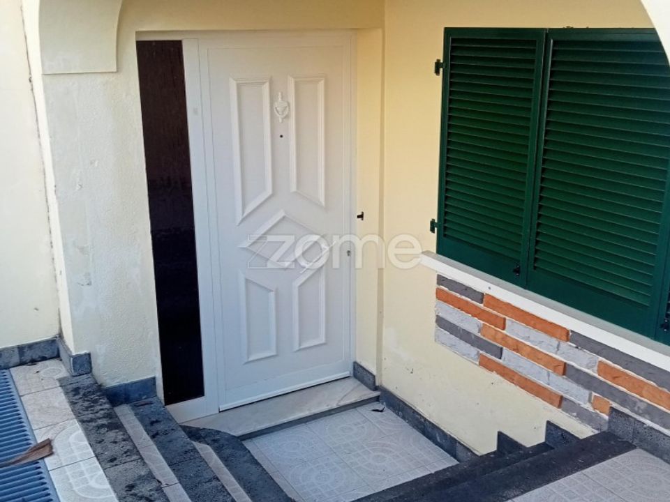 Villa i Ribeira Grande, Sao Miguel - foto 4
