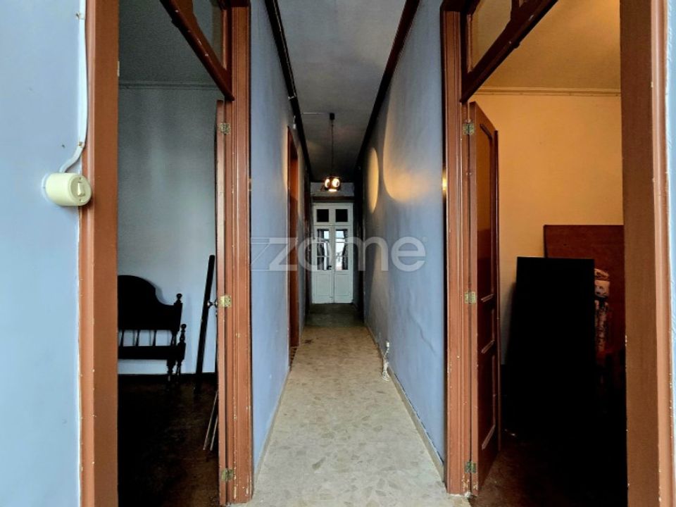 Villa i Ribeira Grande, Sao Miguel - foto 3