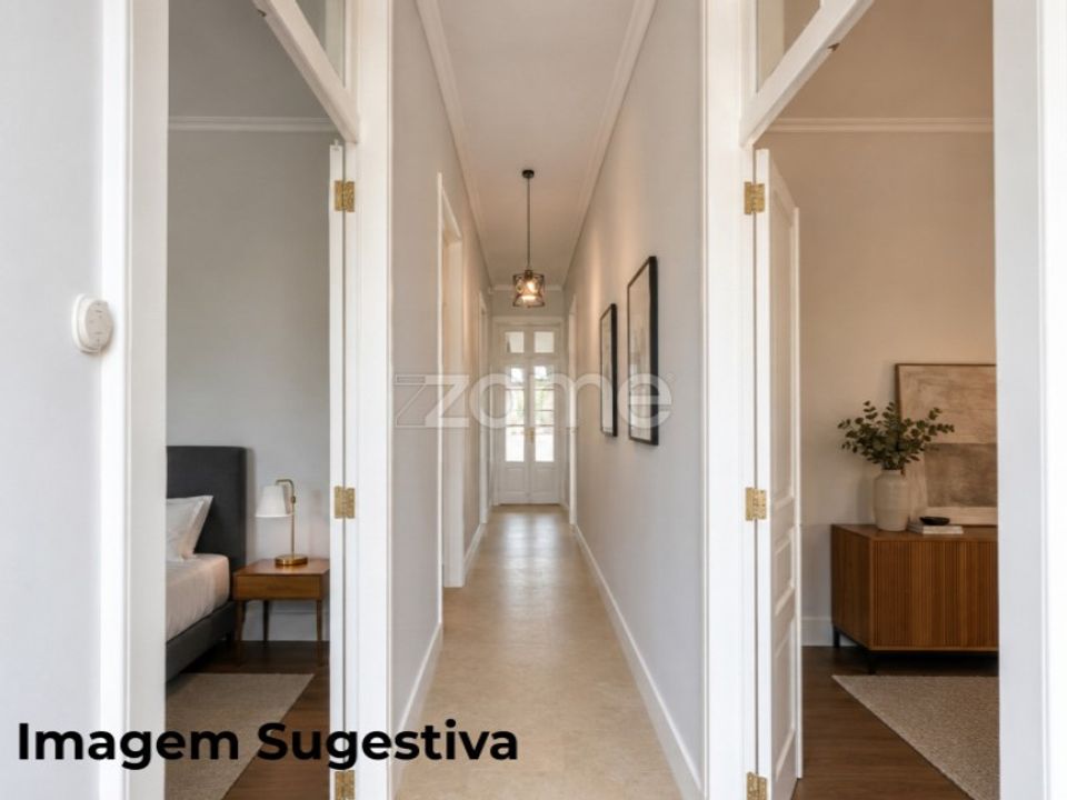 Villa i Ribeira Grande, Sao Miguel - foto 4