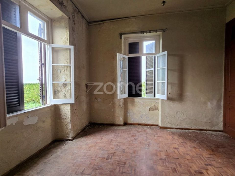 Villa i Ribeira Grande, Sao Miguel - foto 5