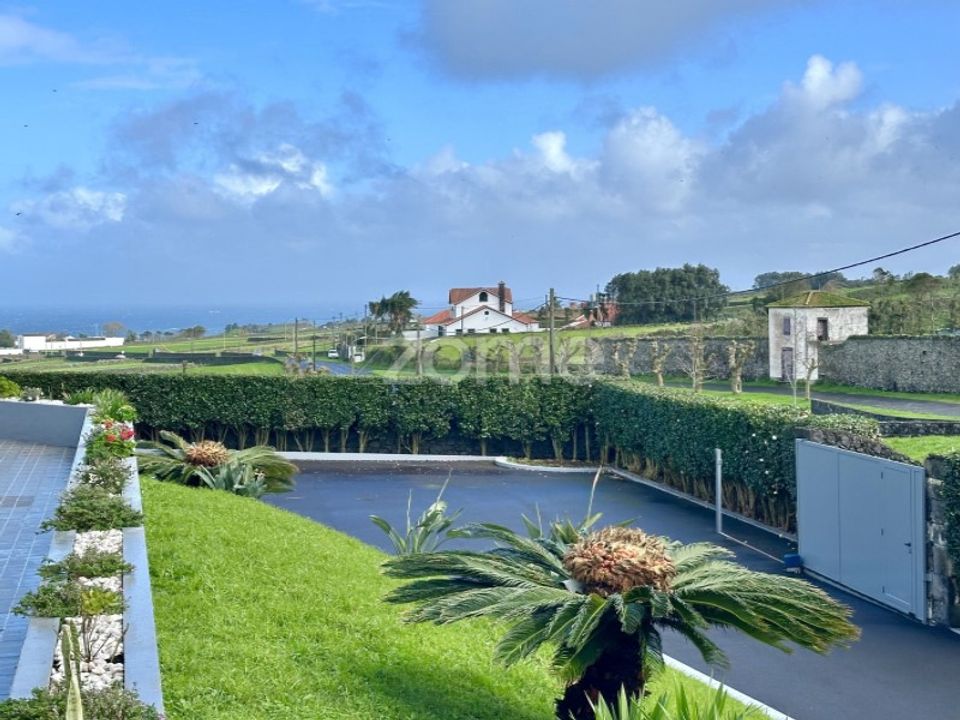 Villa i Pico da Pedra, Sao Miguel - foto 2