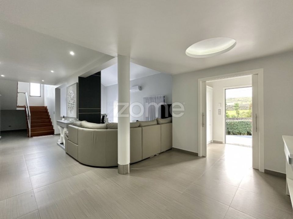 Villa i Pico da Pedra, Sao Miguel - foto 3