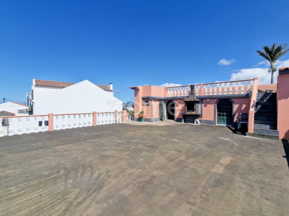 Villa i Pico da Pedra, Sao Miguel - foto 5