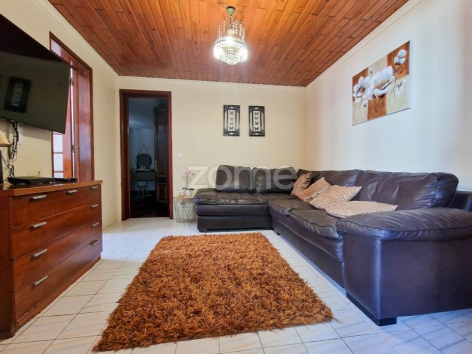 Villa i Pico da Pedra, Sao Miguel - foto 5