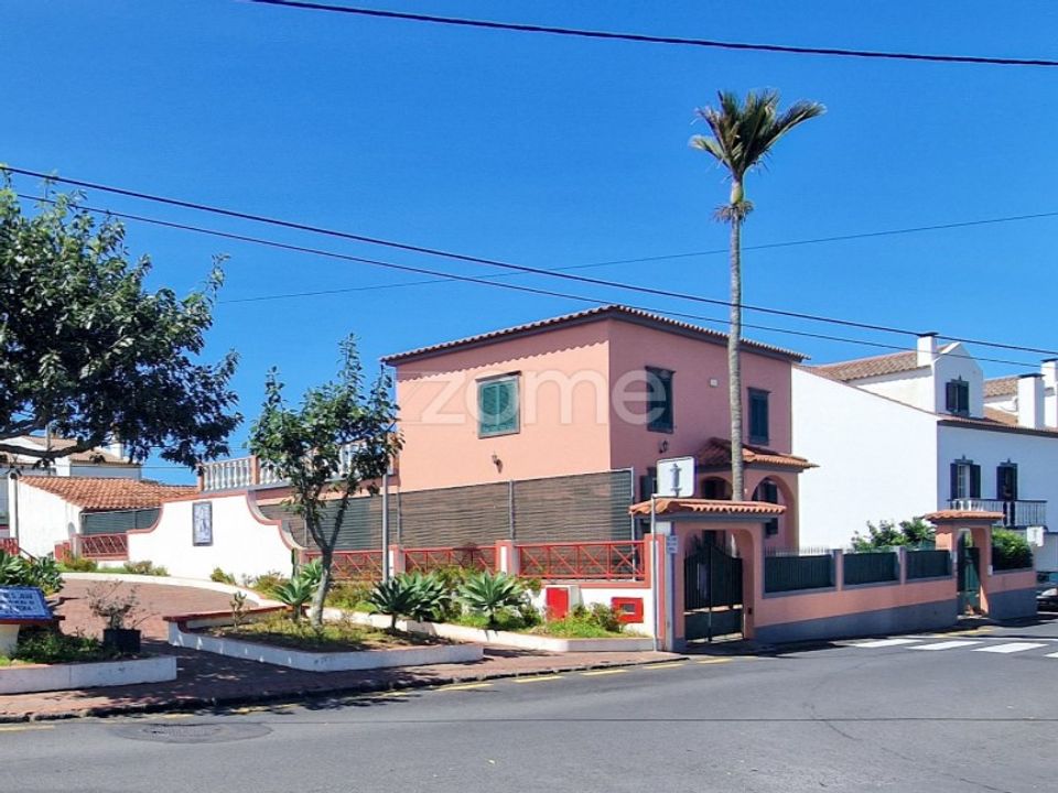 Villa i Pico da Pedra, Sao Miguel - foto 2