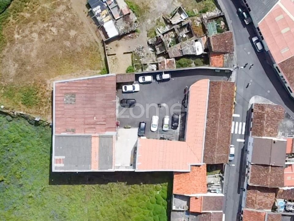 Næringseiendom i Ribeira Seca, Sao Miguel - bilde 4