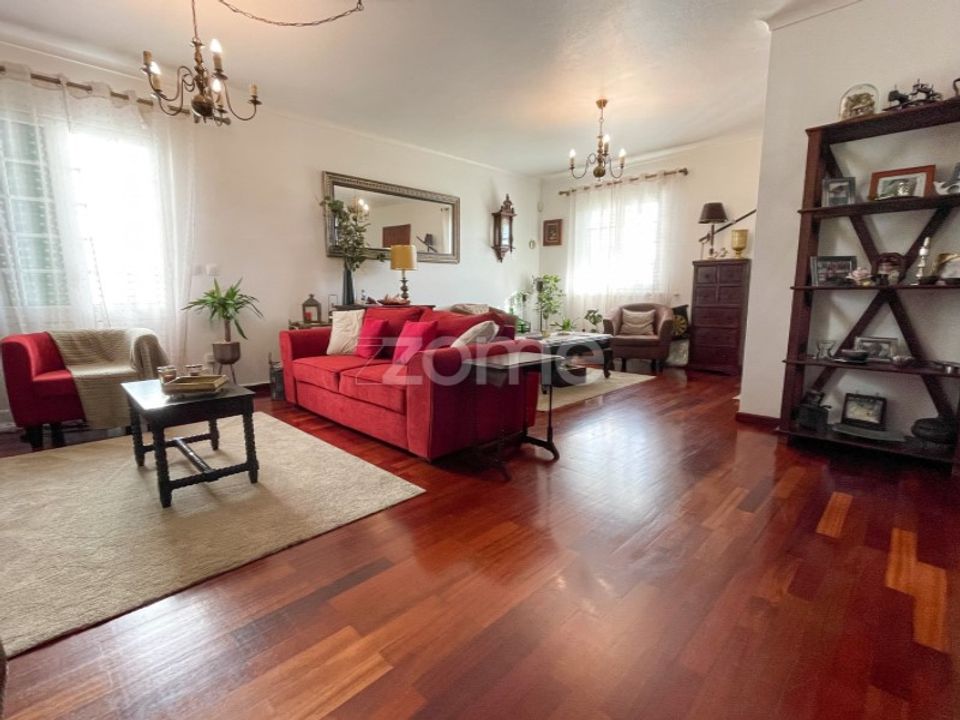Villa i Relva, Sao Miguel - foto 4