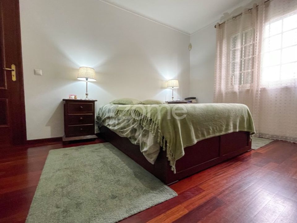 Villa i Relva, Sao Miguel - foto 5