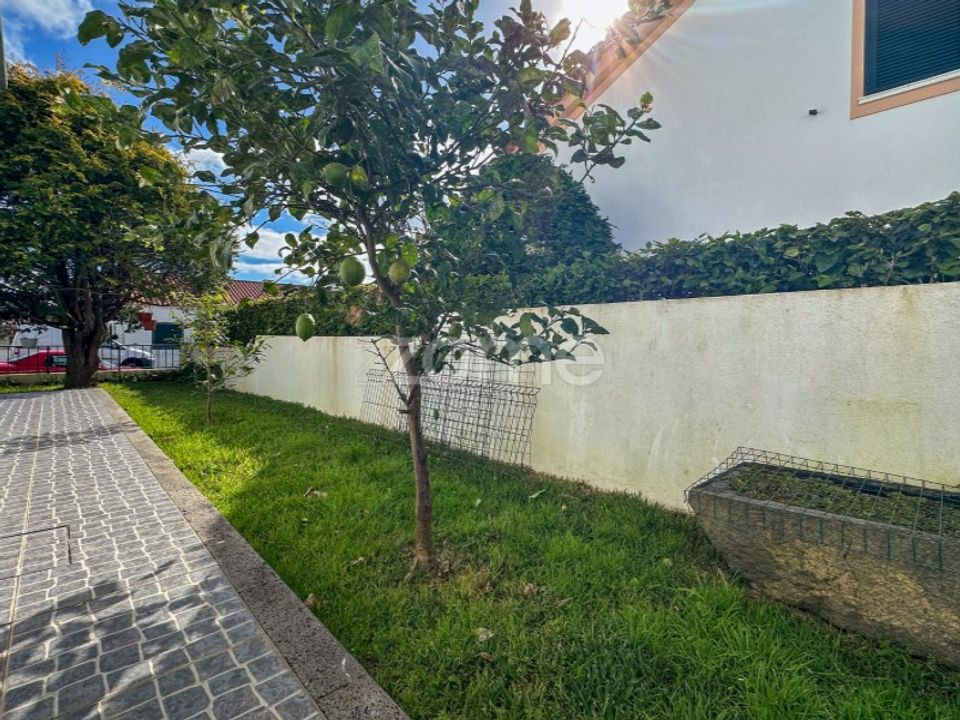 Villa i Relva, Sao Miguel - foto 1
