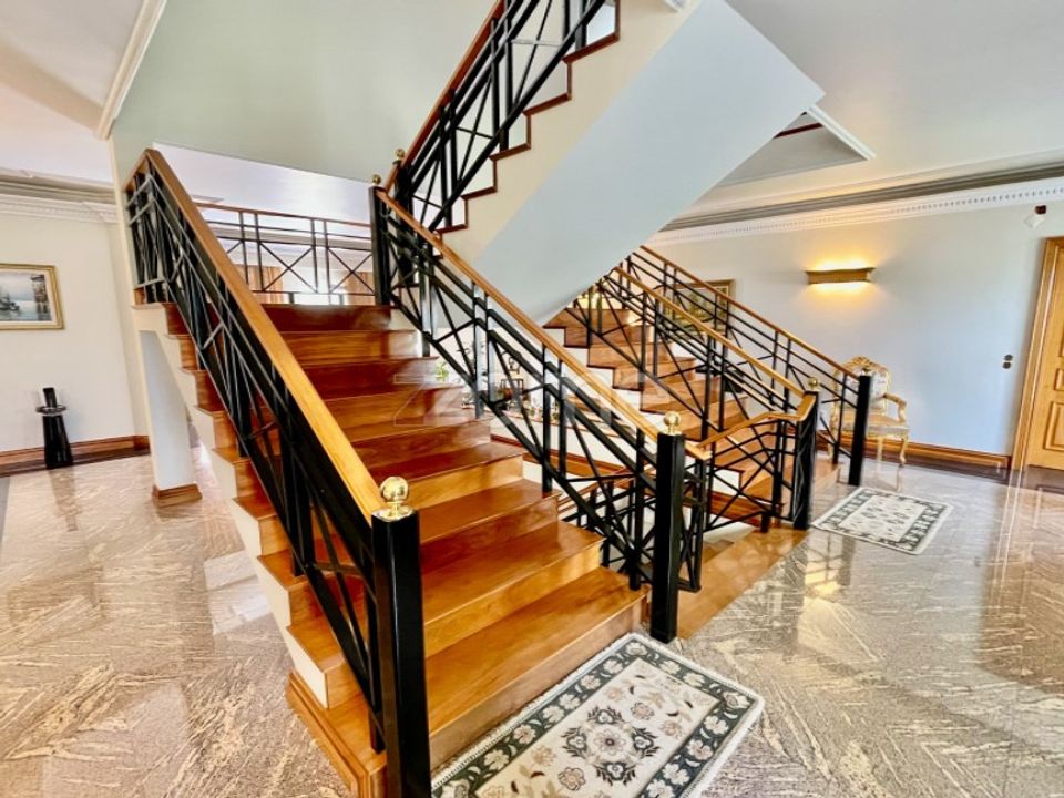 Villa i Sao Sebastiao, Terceira - foto 1