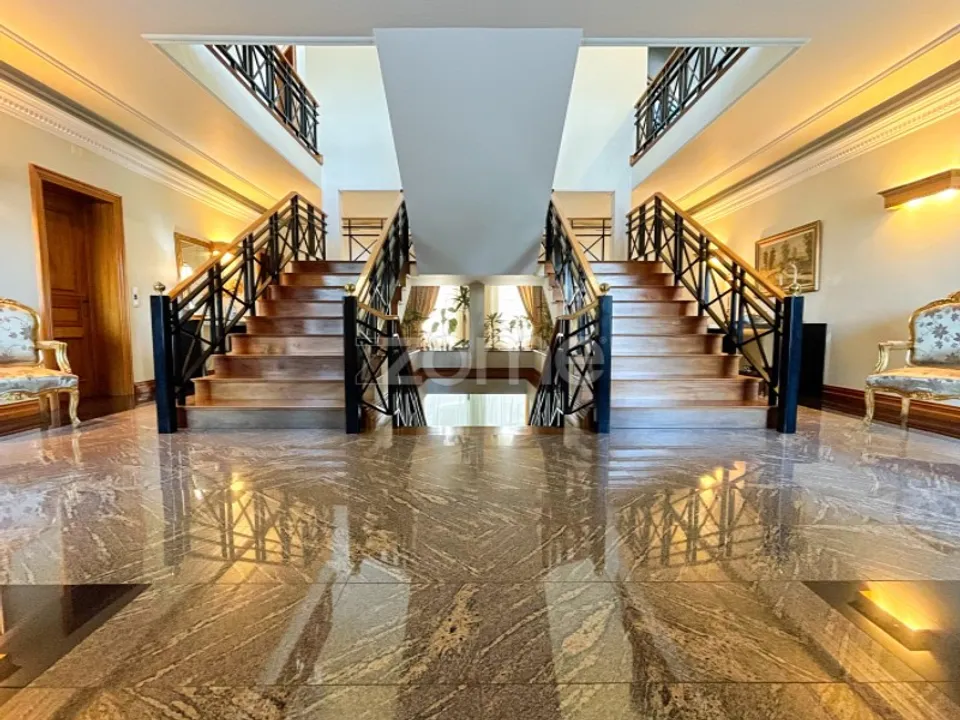 Villa in Sao Sebastiao, Terceira - foto 1