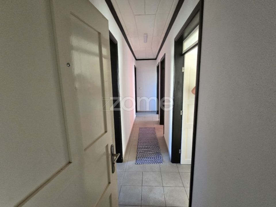 Villa i Topo, Sao Jorge - foto 4