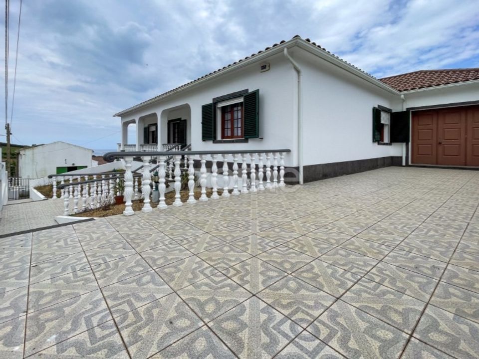 Villa i Santa Cruz, Madeira - foto 5
