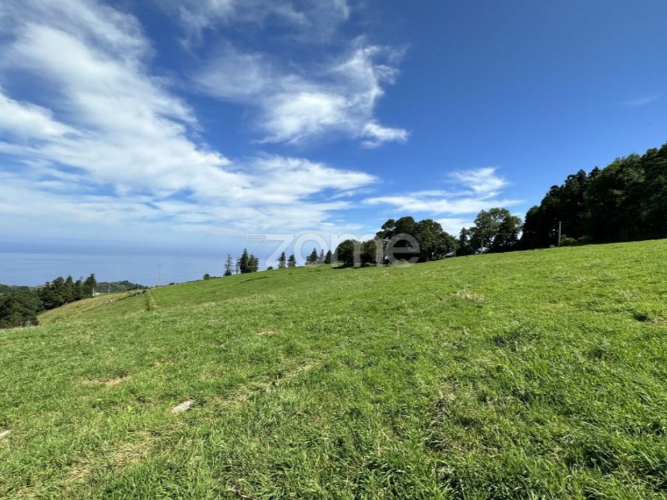 Helårsgrund i Ponta Delgada, Sao Miguel - foto 5