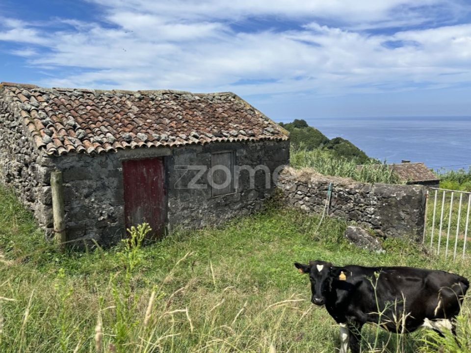 Helårsgrund i Ponta Delgada, Sao Miguel - foto 2