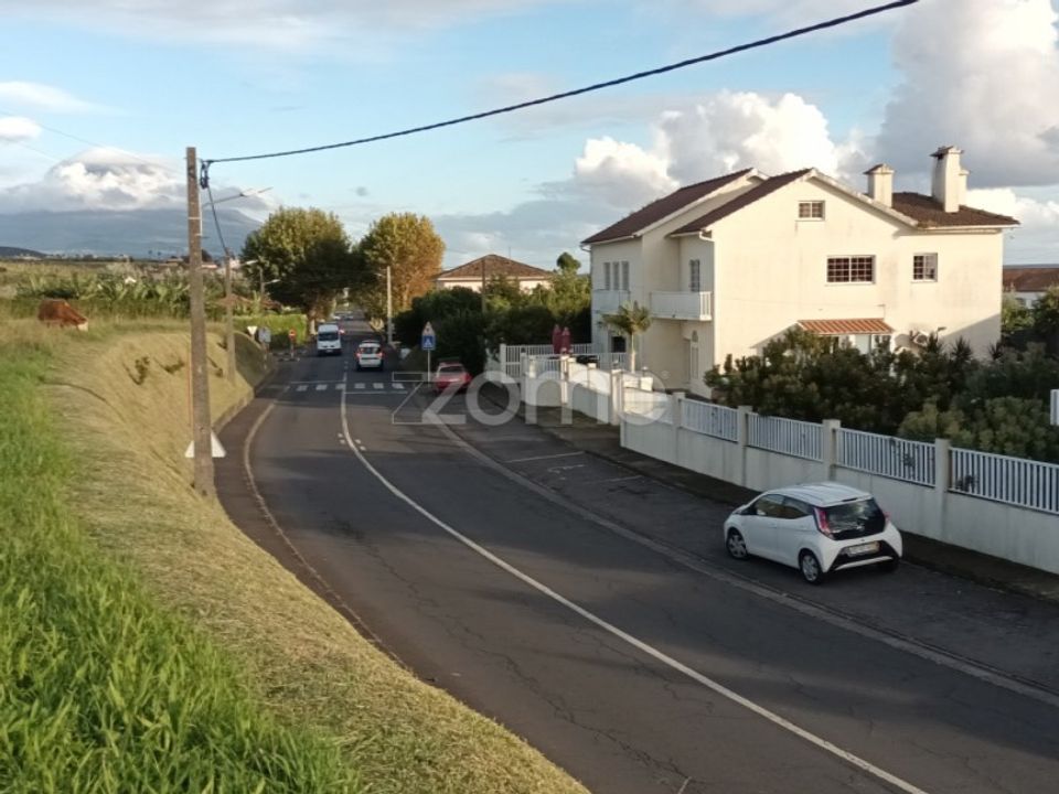 Helårsgrund i Feteiras, Sao Miguel - foto 2