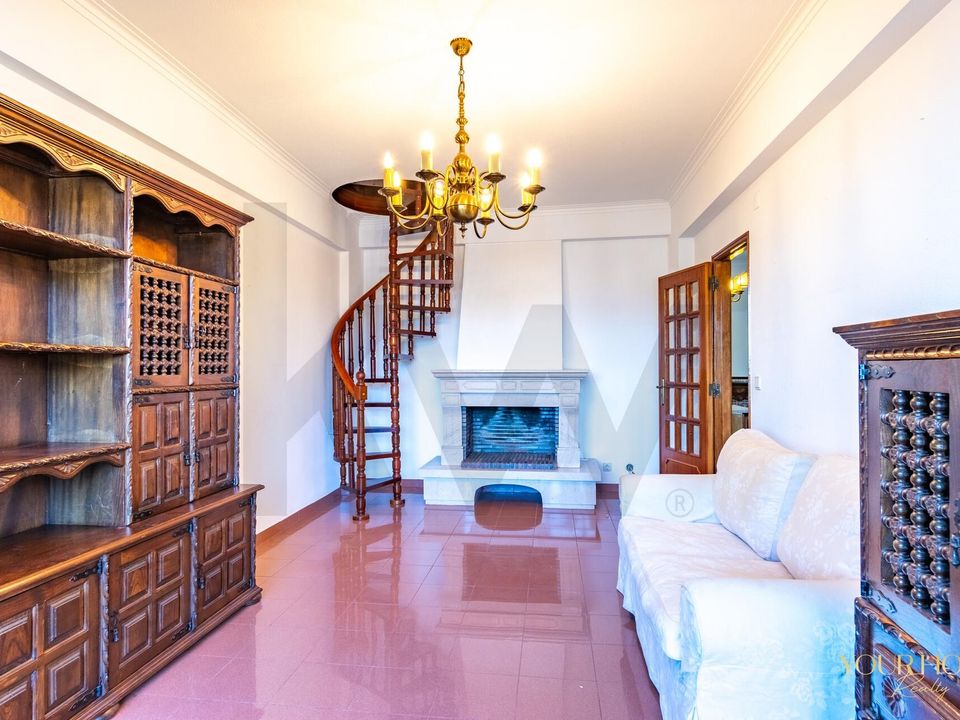Apartament a Loures, Lisbon - foto 3