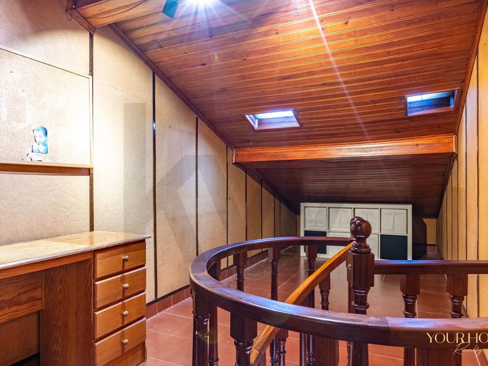 Apartament a Loures, Lisbon - foto 4