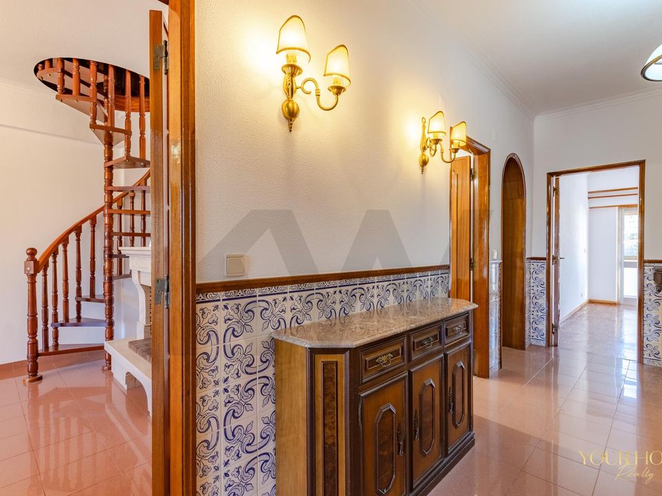 Apartament a Loures, Lisbon - foto 5